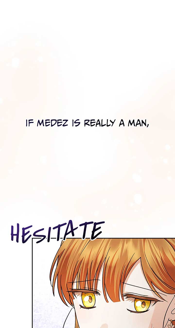 In This Life, I Will Survive Until the End Chapter 40 page 61