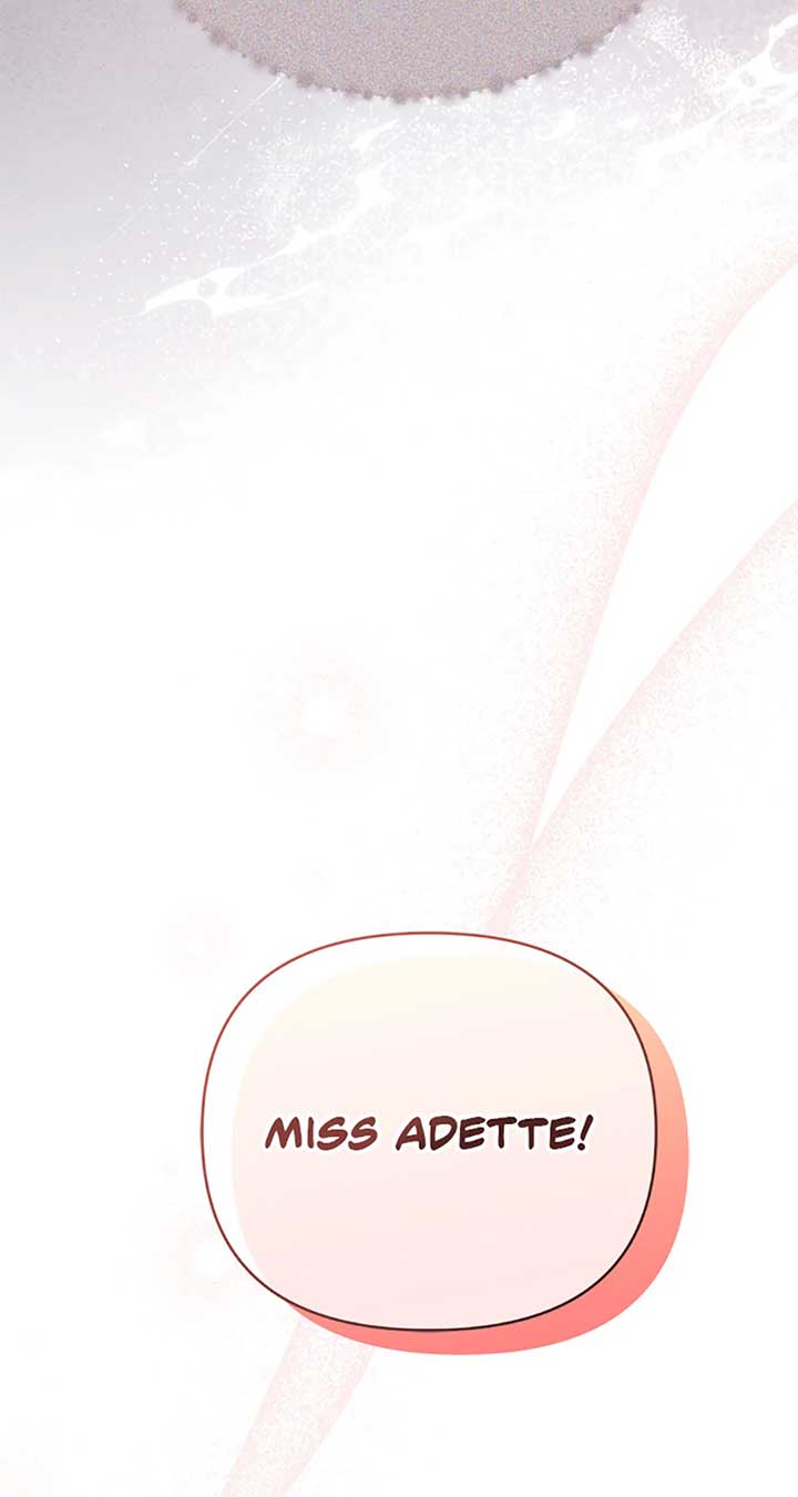 In This Life, I Will Survive Until the End Chapter 40 page 65