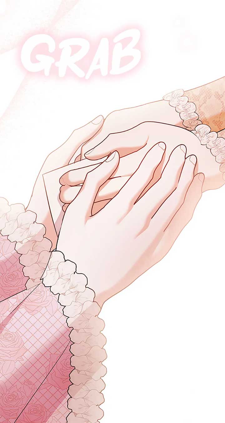 In This Life, I Will Survive Until the End Chapter 40 page 66