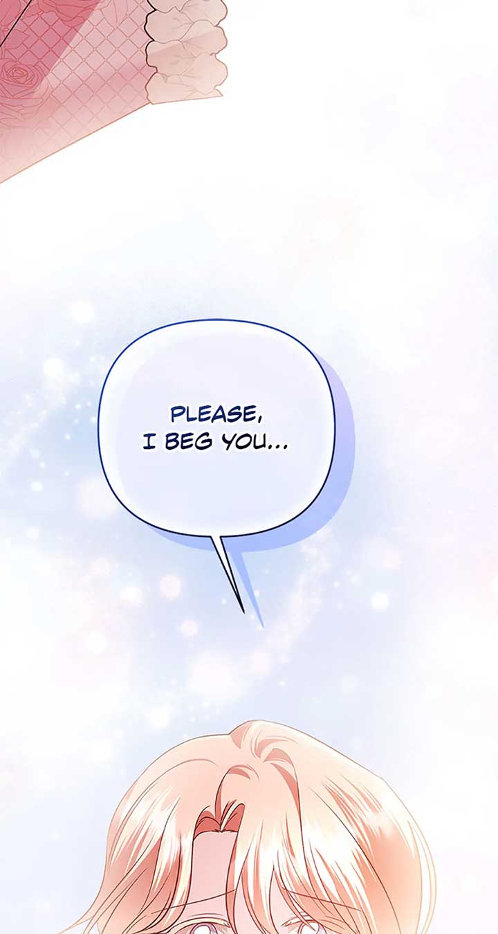 In This Life, I Will Survive Until the End Chapter 40 page 67