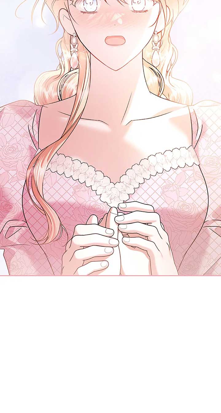 In This Life, I Will Survive Until the End Chapter 40 page 68
