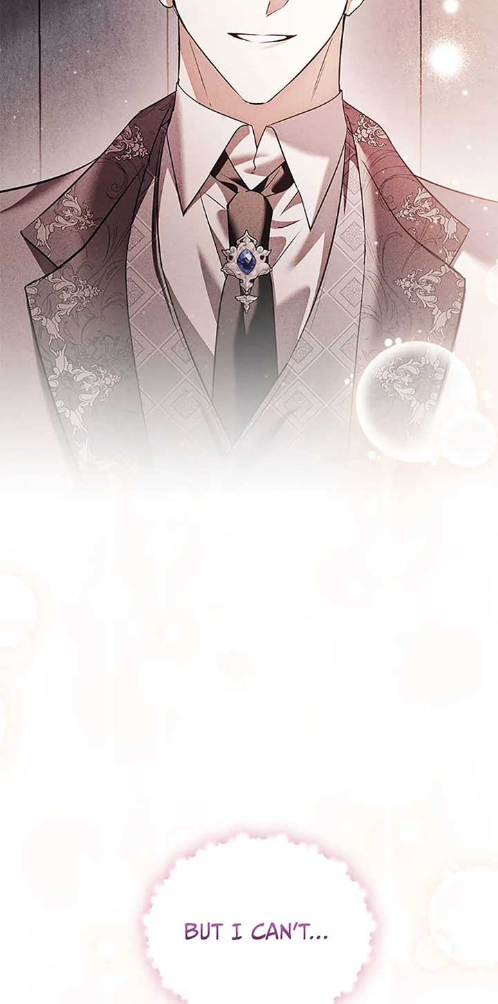 In This Life, I Will Survive Until the End Chapter 40 page 71