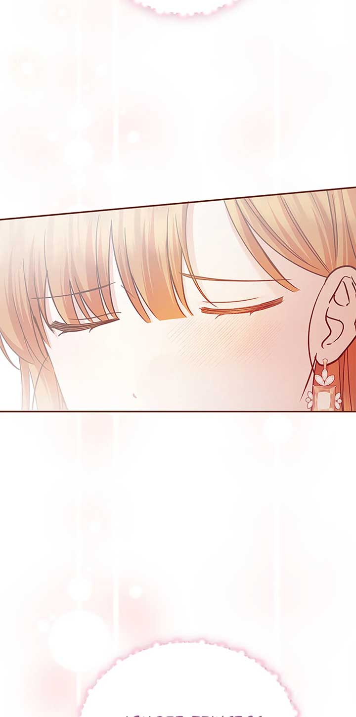 In This Life, I Will Survive Until the End Chapter 40 page 72