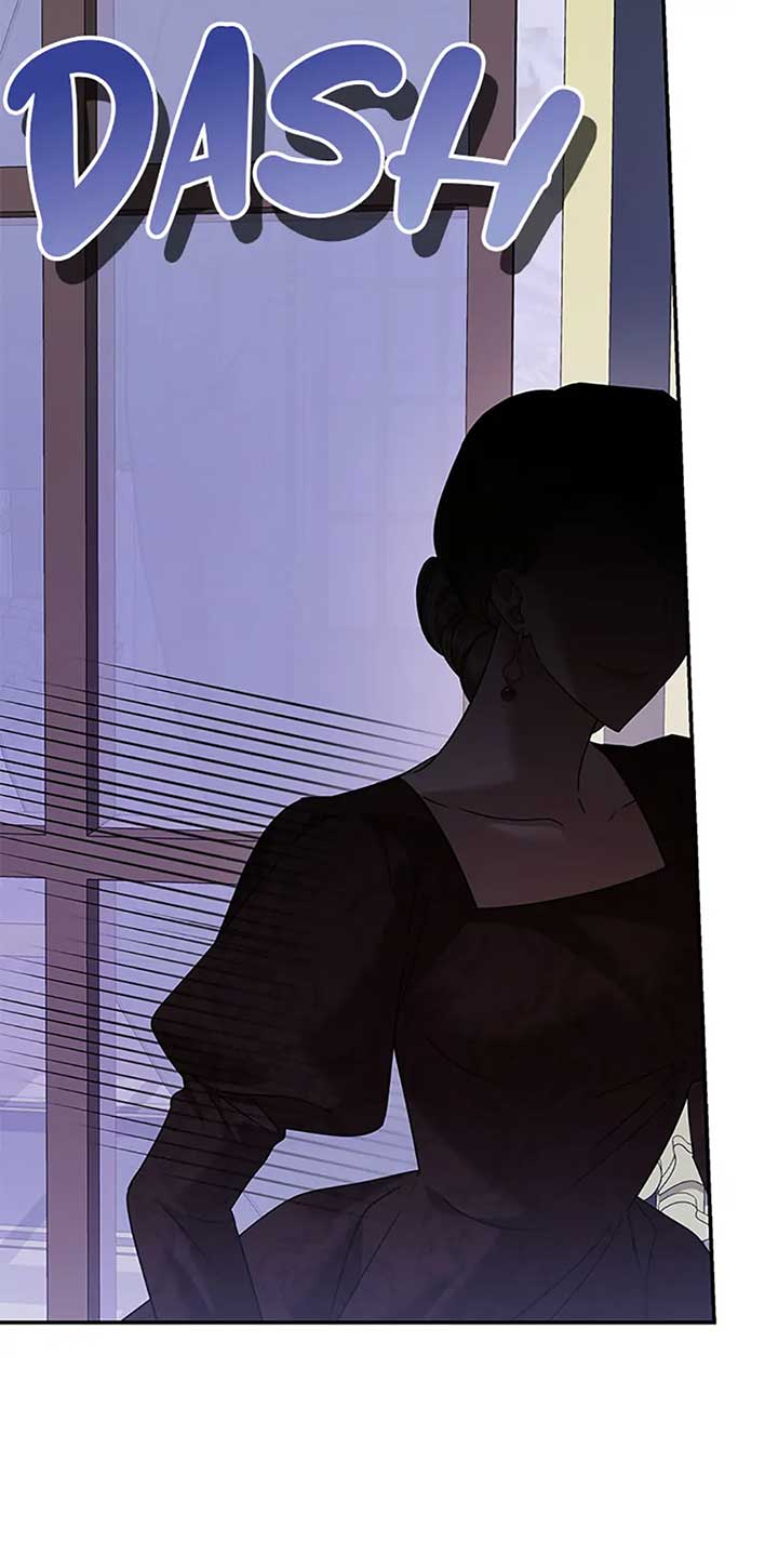 In This Life, I Will Survive Until the End Chapter 40 page 76