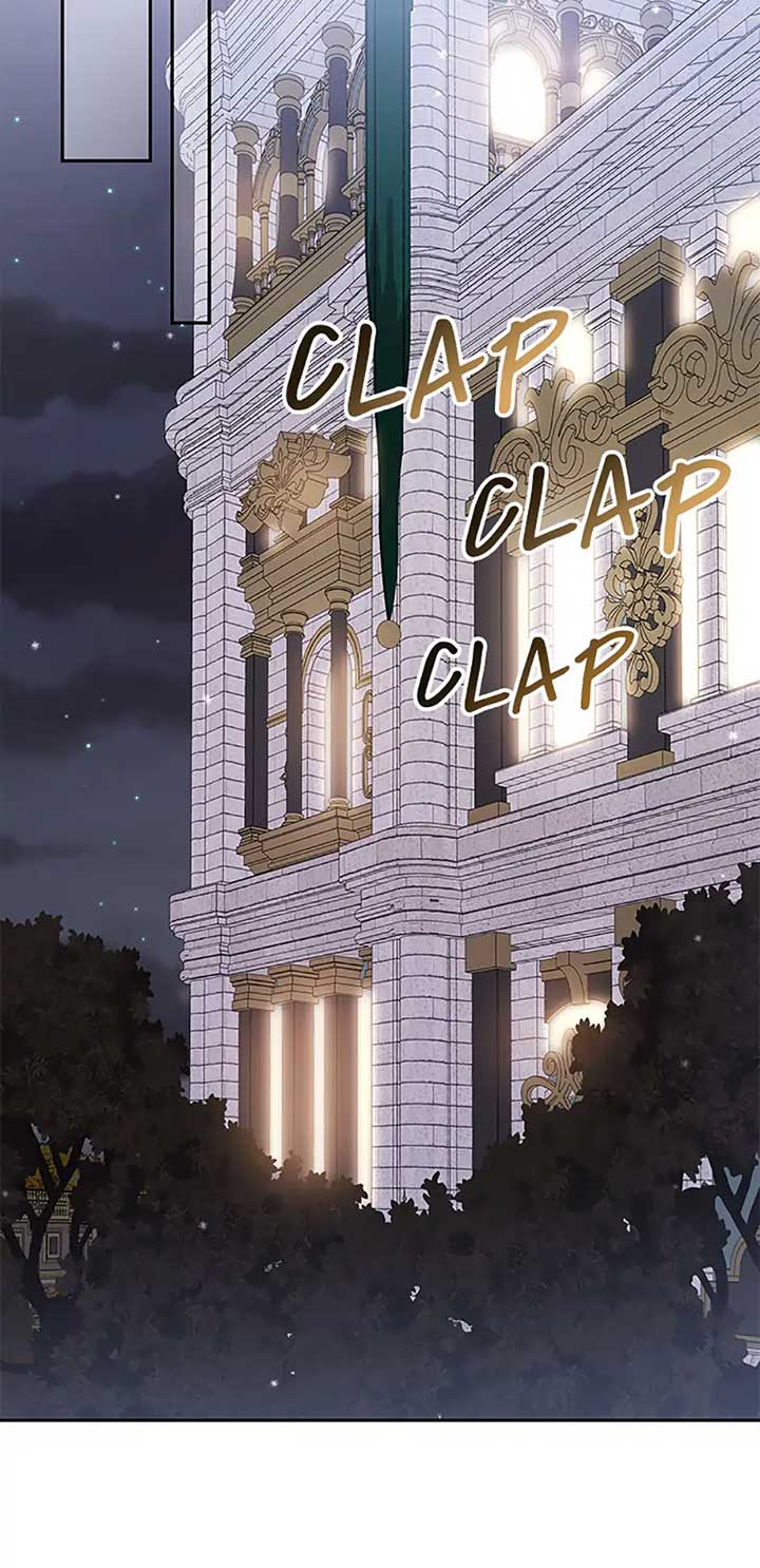 In This Life, I Will Survive Until the End Chapter 40 page 78