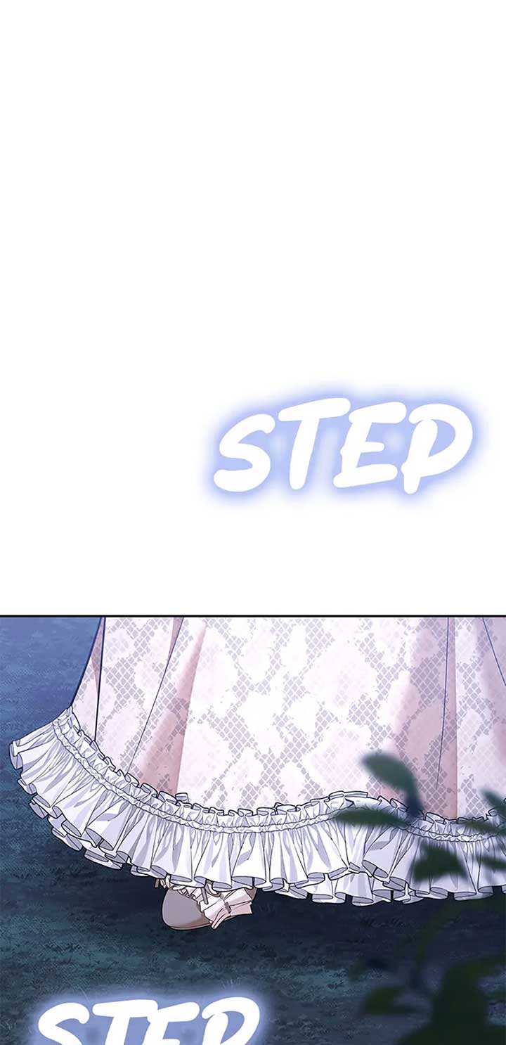 In This Life, I Will Survive Until the End Chapter 40 page 79