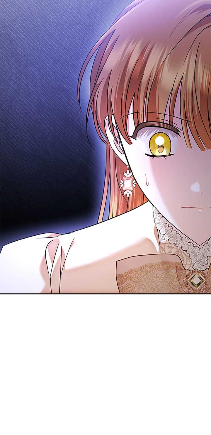 In This Life, I Will Survive Until the End Chapter 40 page 83