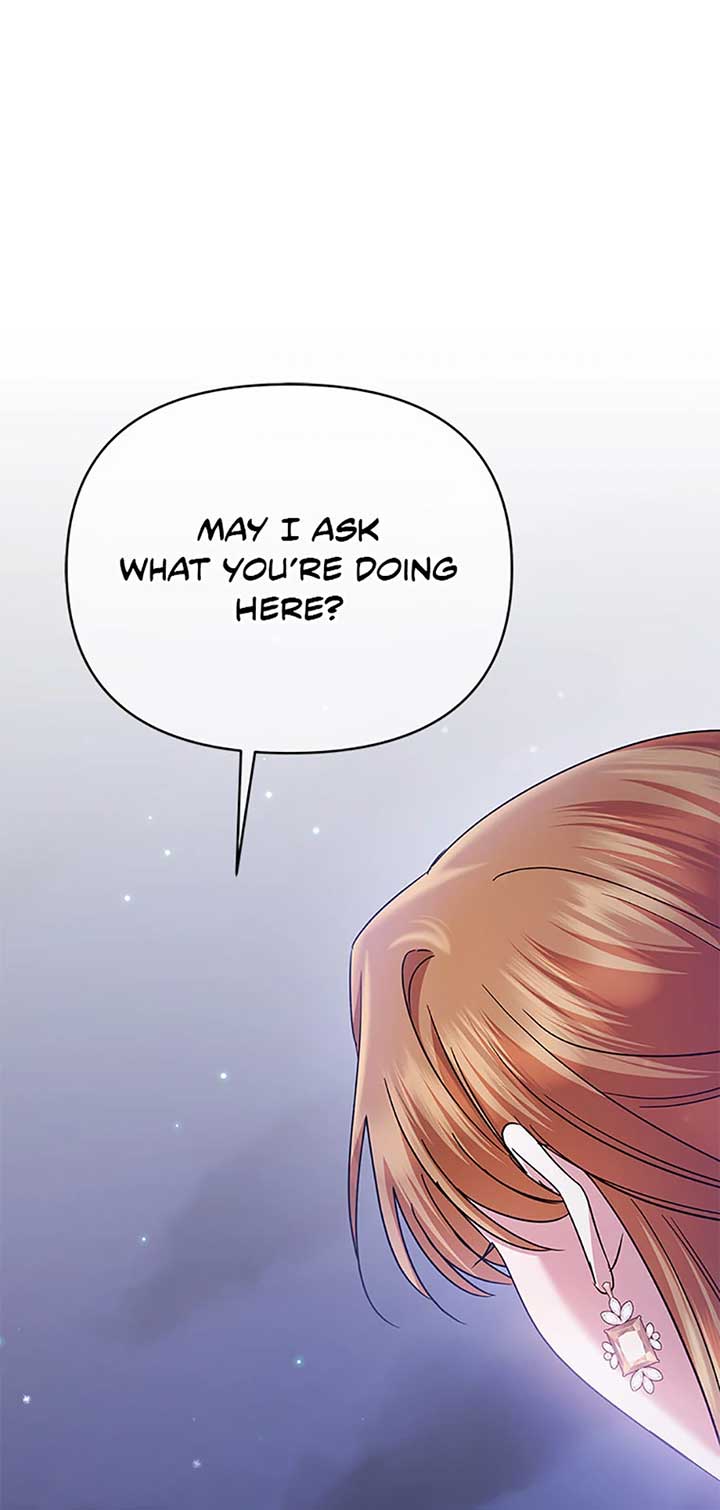 In This Life, I Will Survive Until the End Chapter 40 page 84