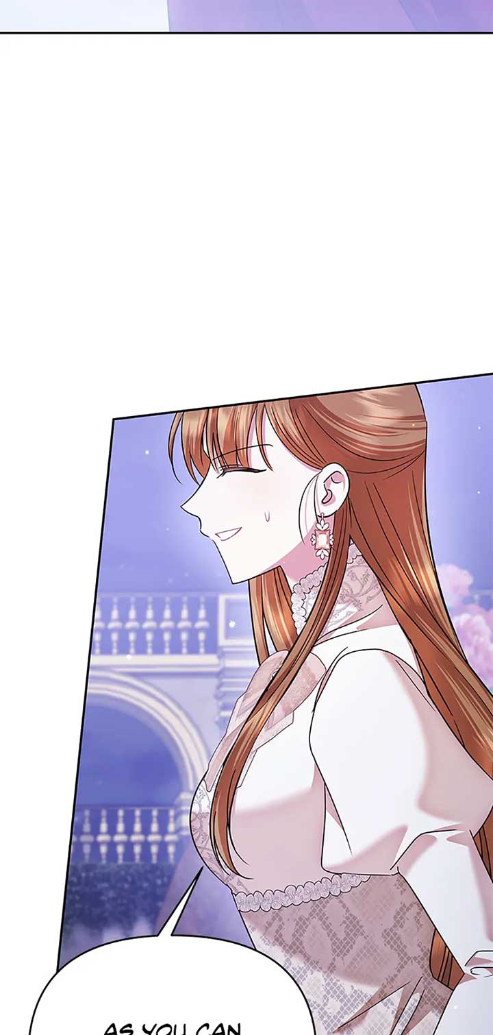 In This Life, I Will Survive Until the End Chapter 40 page 86