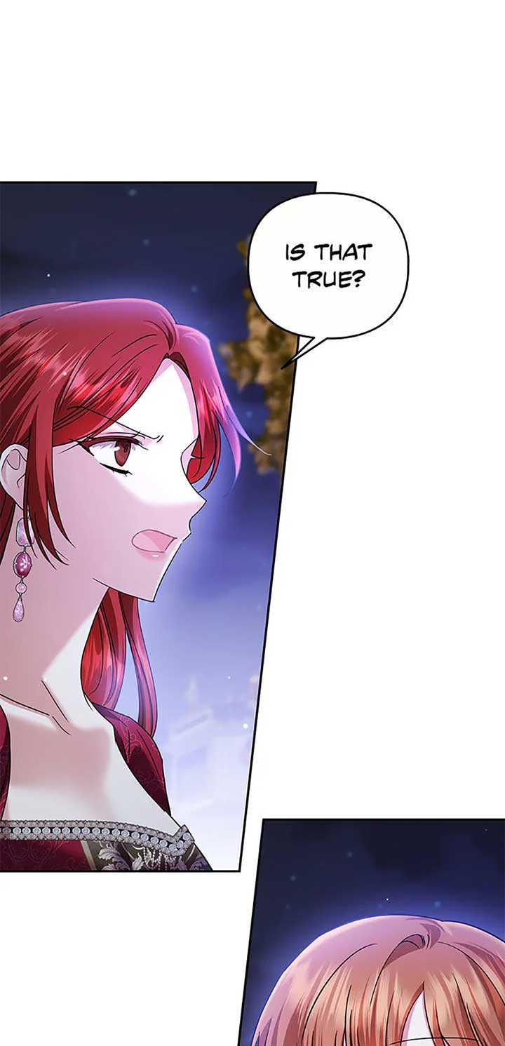 In This Life, I Will Survive Until the End Chapter 40 page 91