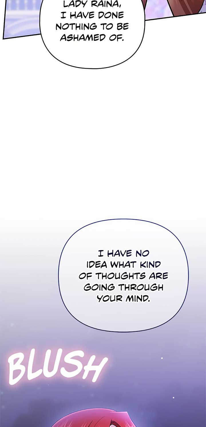 In This Life, I Will Survive Until the End Chapter 40 page 95