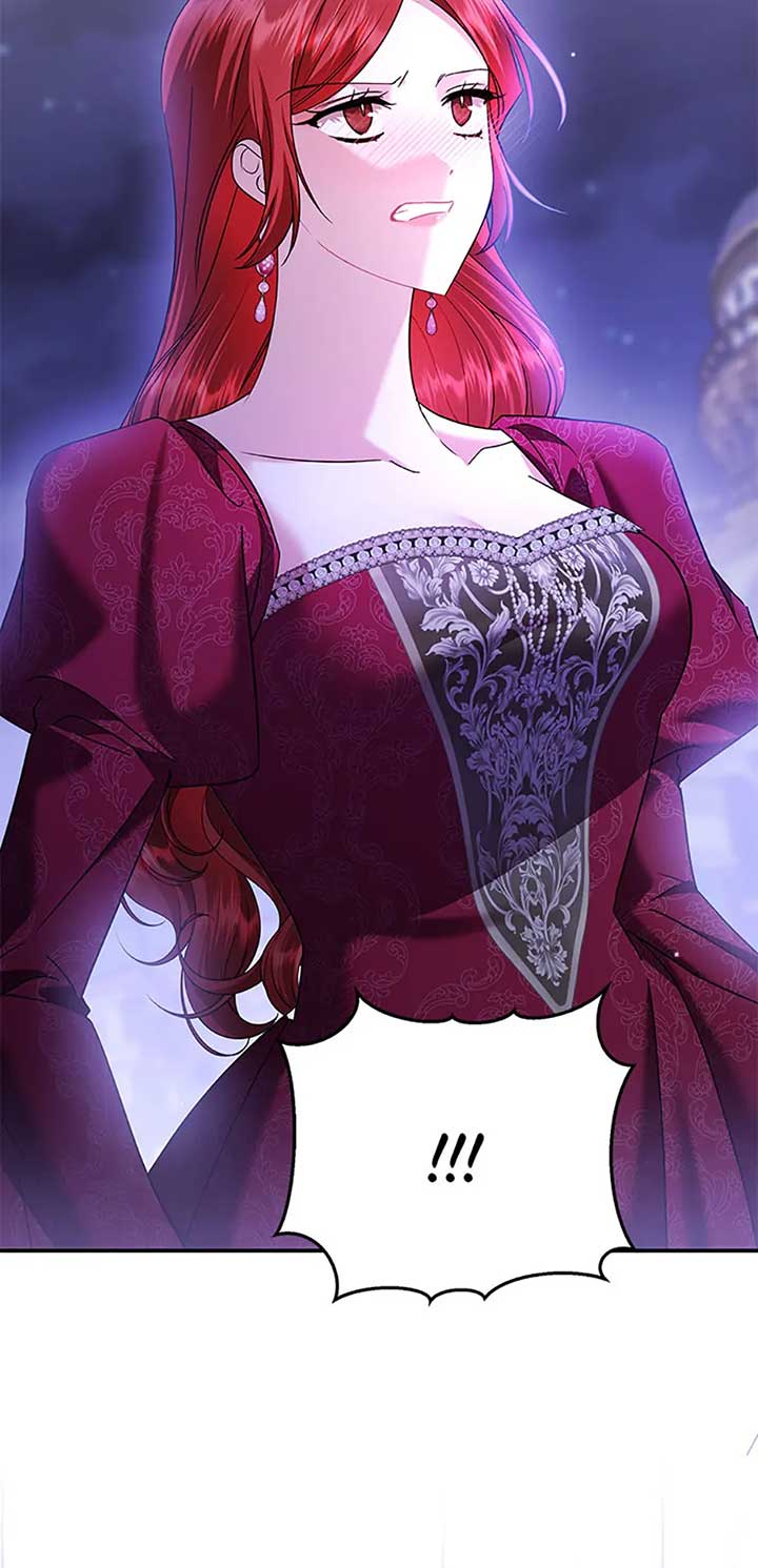 In This Life, I Will Survive Until the End Chapter 40 page 96