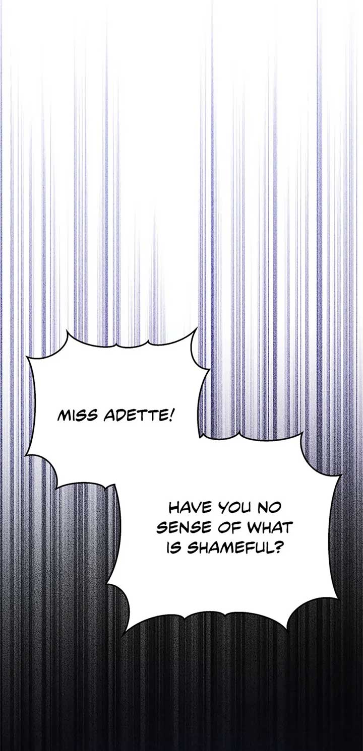 In This Life, I Will Survive Until the End Chapter 40 page 97