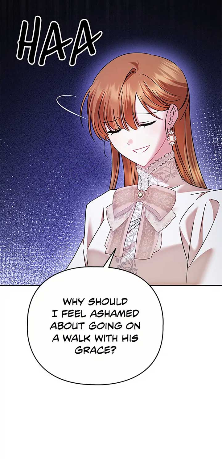 In This Life, I Will Survive Until the End Chapter 40 page 98