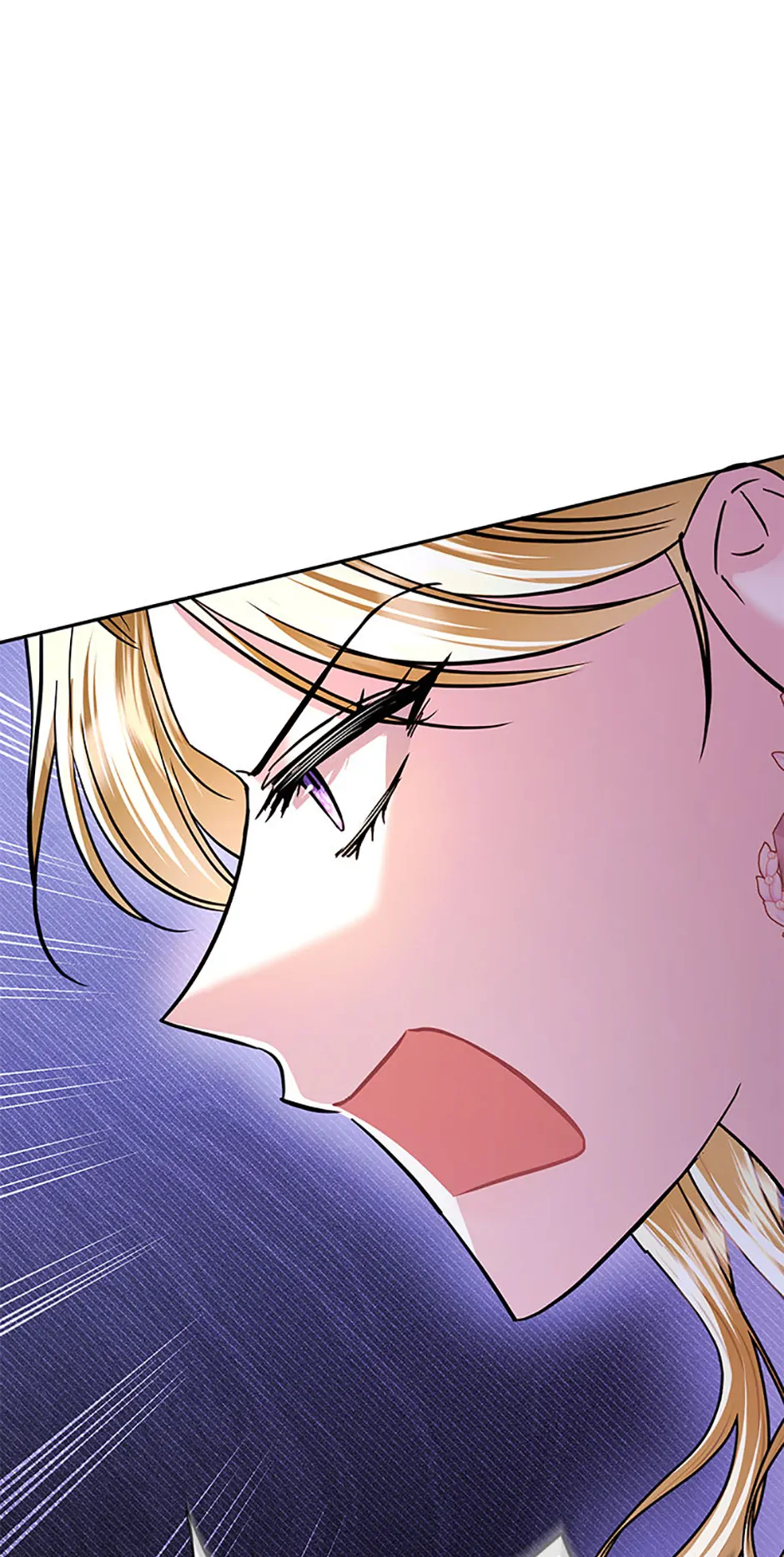 In This Life, I Will Survive Until the End Chapter 42 page 41