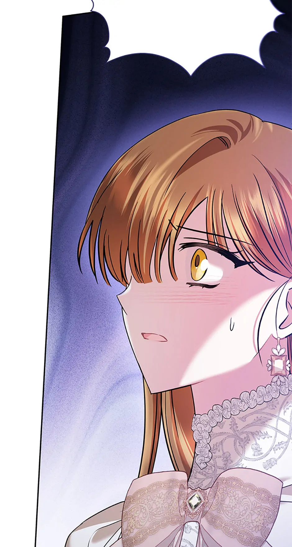 In This Life, I Will Survive Until the End Chapter 42 page 50