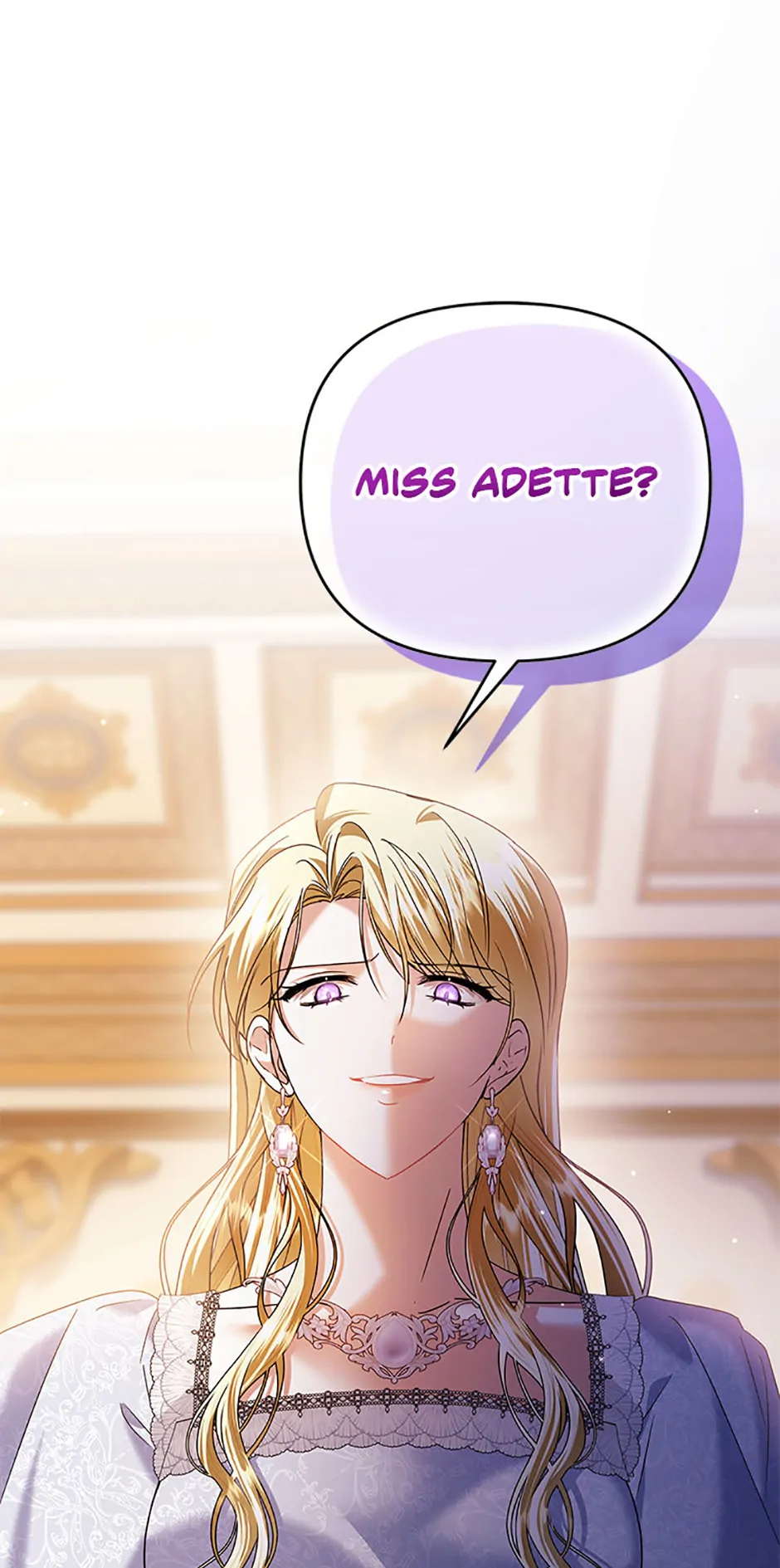 In This Life, I Will Survive Until the End Chapter 42 page 96