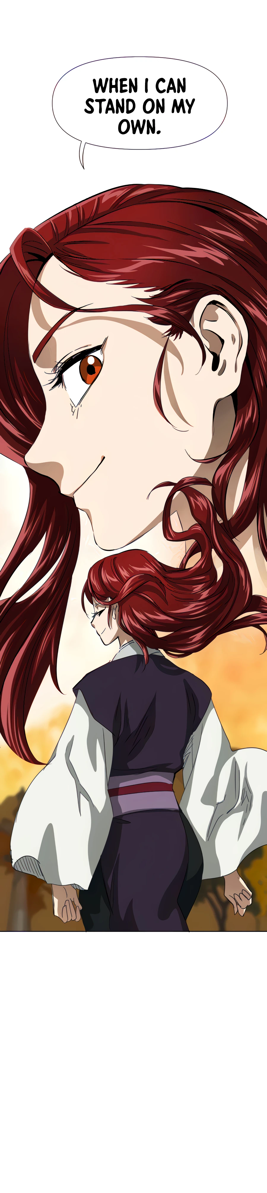 Infinite Level Up in Murim Chapter 118 page 45