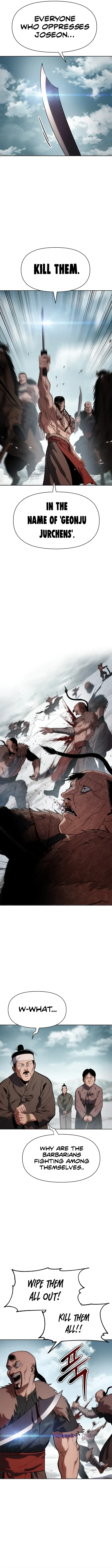 Informer Chapter 29 page 9