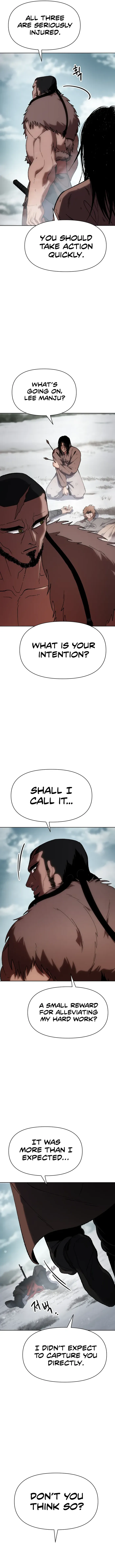 Informer Chapter 29 page 11