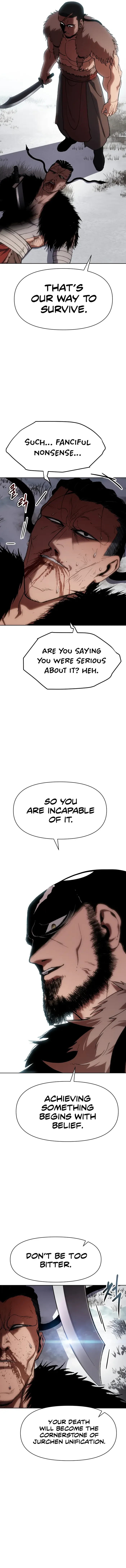 Informer Chapter 29 page 13