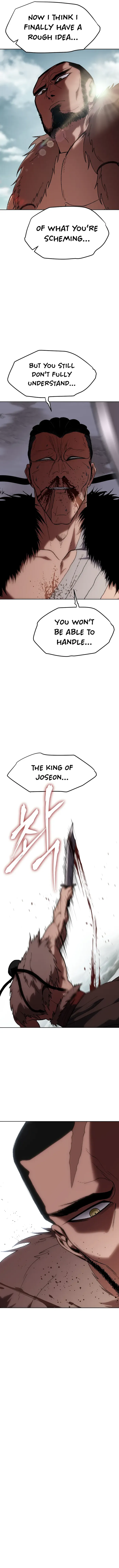 Informer Chapter 29 page 14