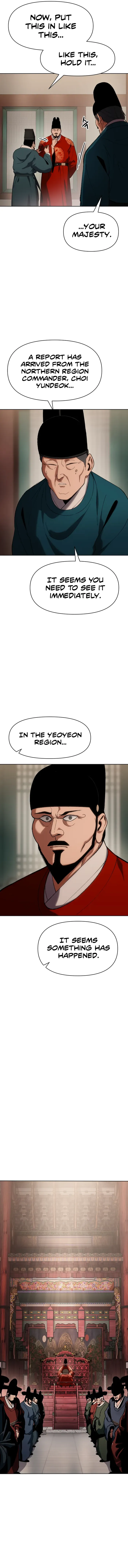 Informer Chapter 29 page 16