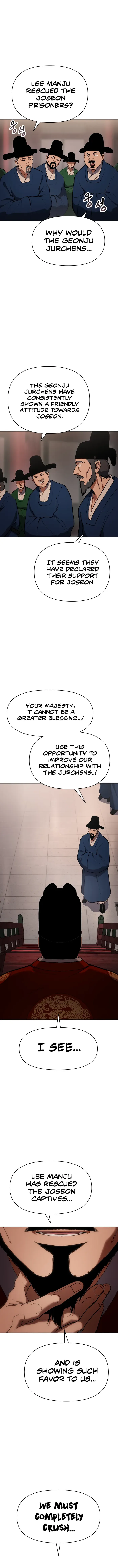 Informer Chapter 29 page 18