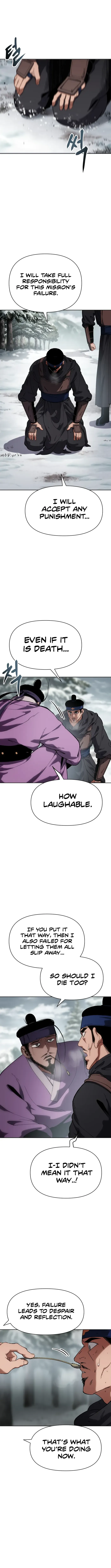 Informer Chapter 29 page 2