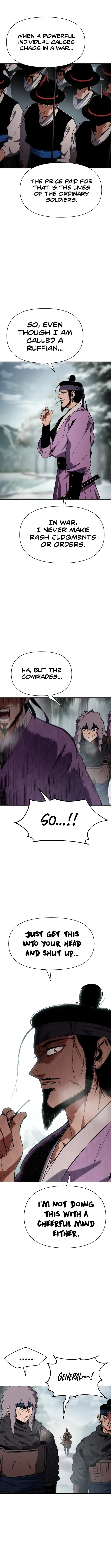 Informer Chapter 29 page 5