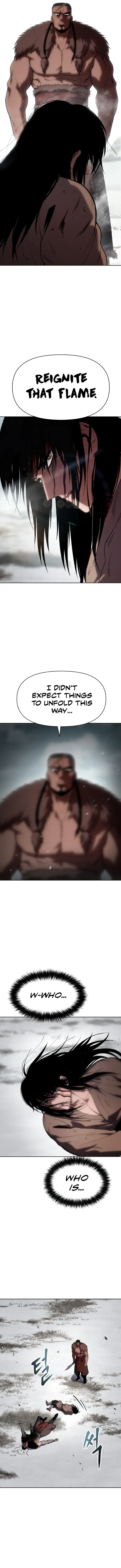 Informer Chapter 29 page 7
