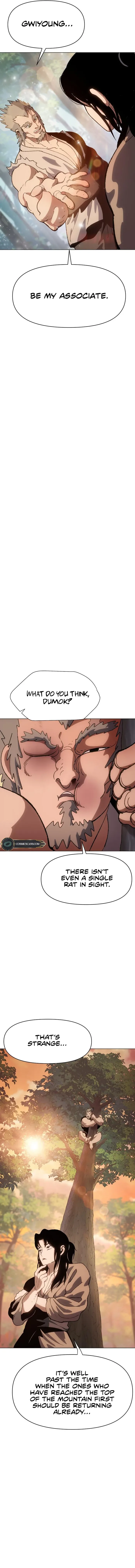 Informer Chapter 5 page 9