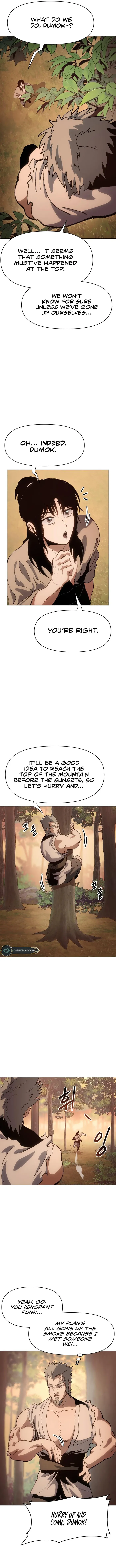 Informer Chapter 5 page 10