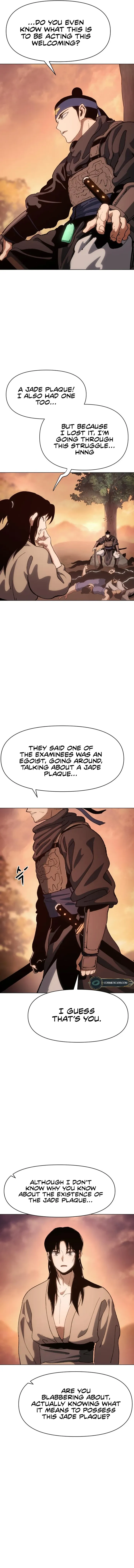 Informer Chapter 5 page 14