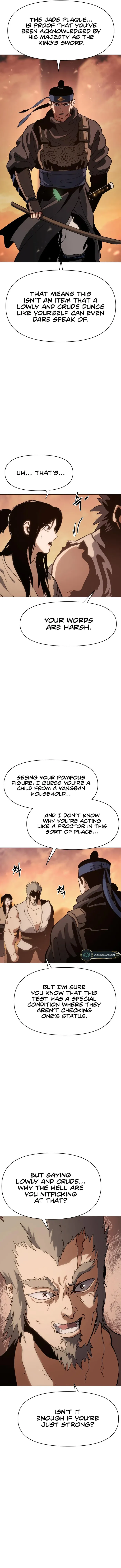 Informer Chapter 5 page 15
