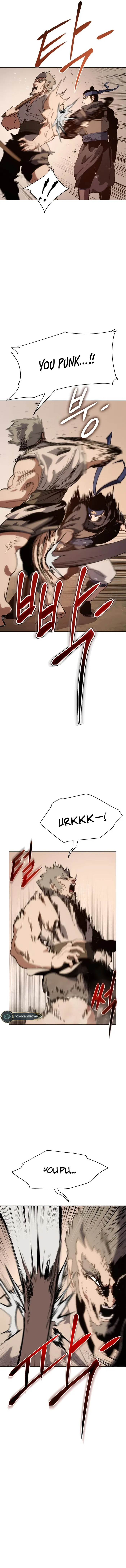 Informer Chapter 5 page 19