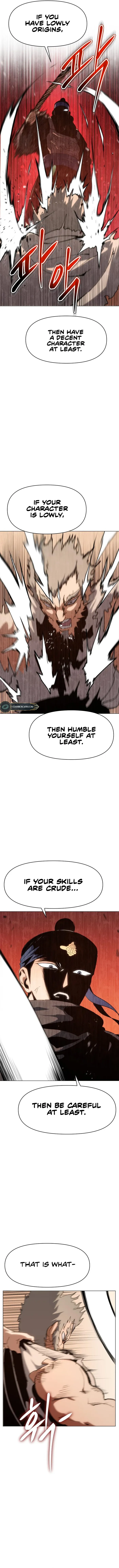 Informer Chapter 5 page 20