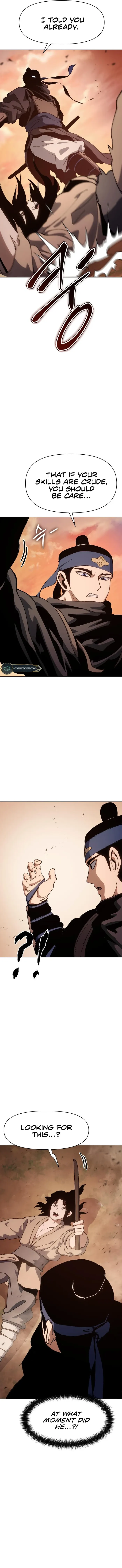 Informer Chapter 5 page 22