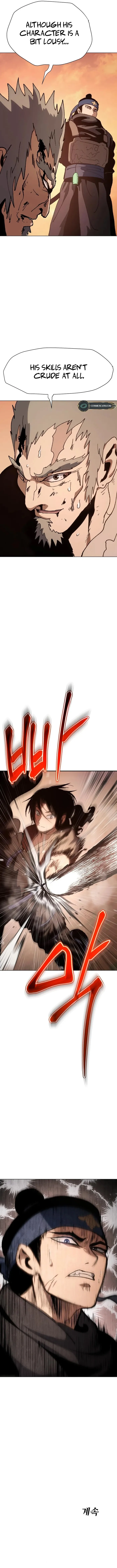 Informer Chapter 5 page 23