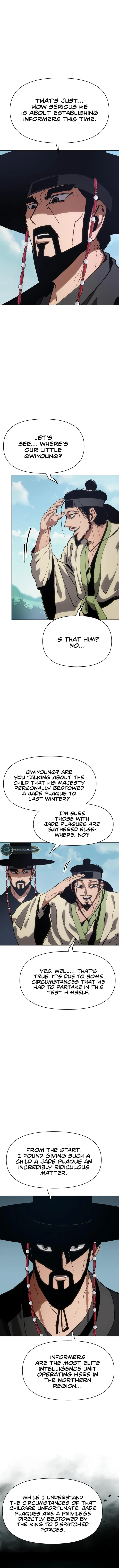 Informer Chapter 5 page 2