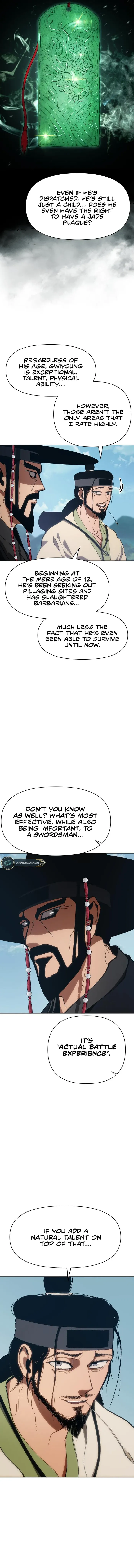 Informer Chapter 5 page 3