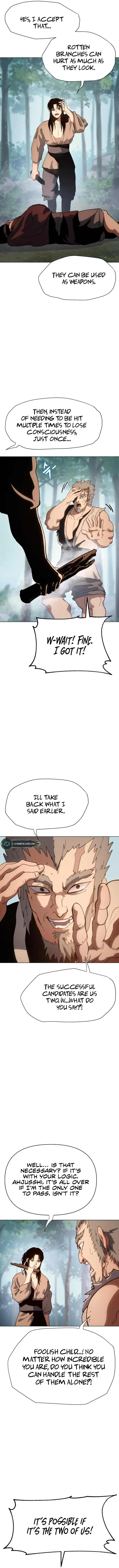 Informer Chapter 5 page 7