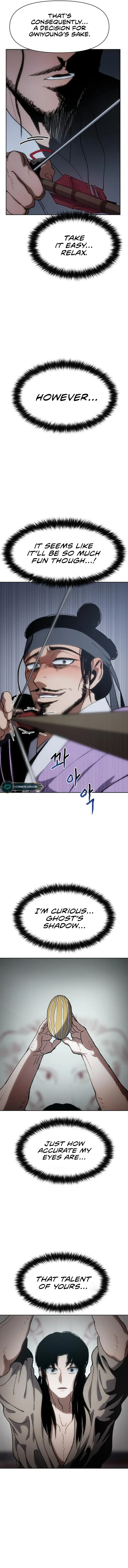 Informer Chapter 7 page 9