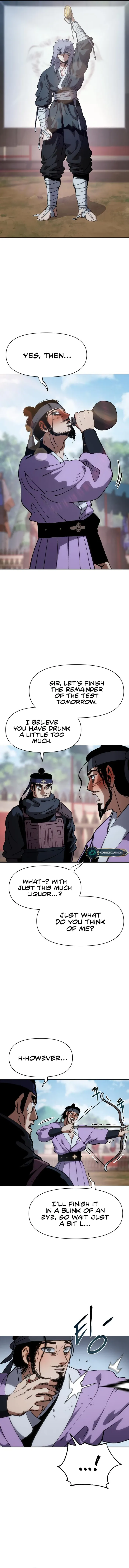 Informer Chapter 7 page 14
