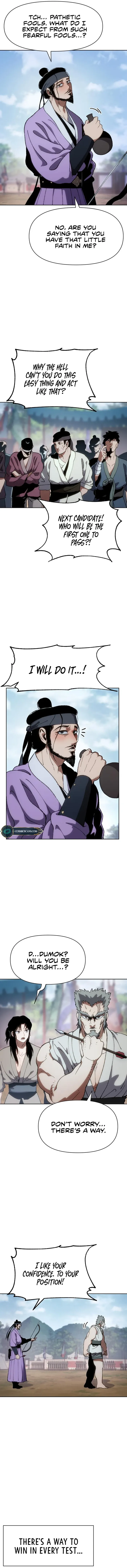 Informer Chapter 7 page 3