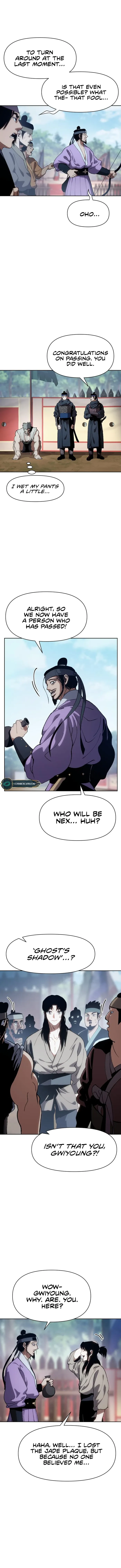 Informer Chapter 7 page 6