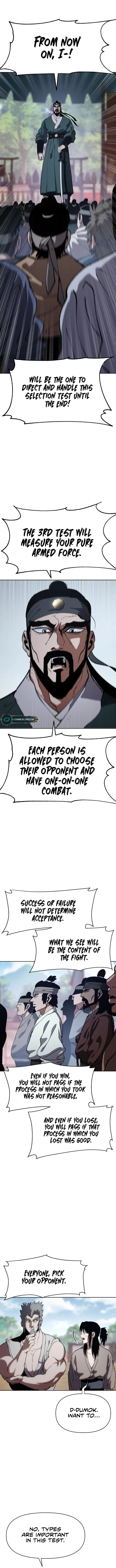 Informer Chapter 8 page 13