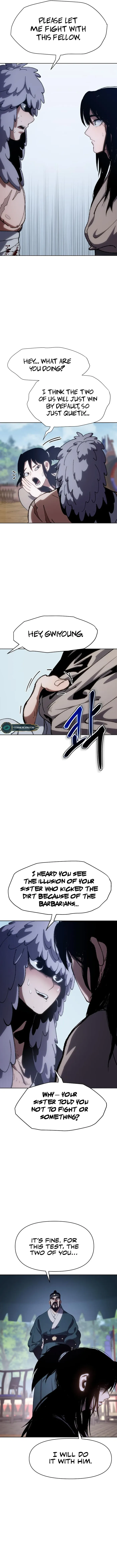 Informer Chapter 8 page 16