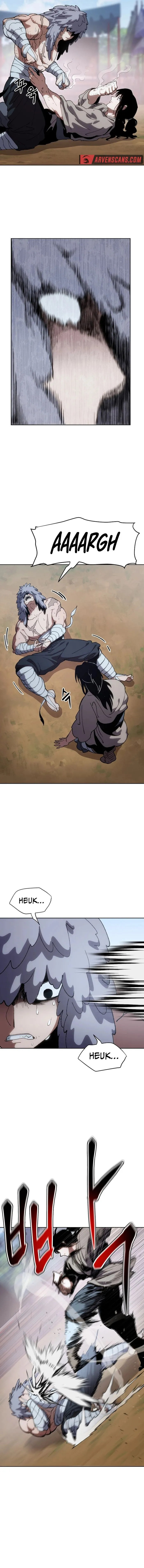 Informer Chapter 9 page 13