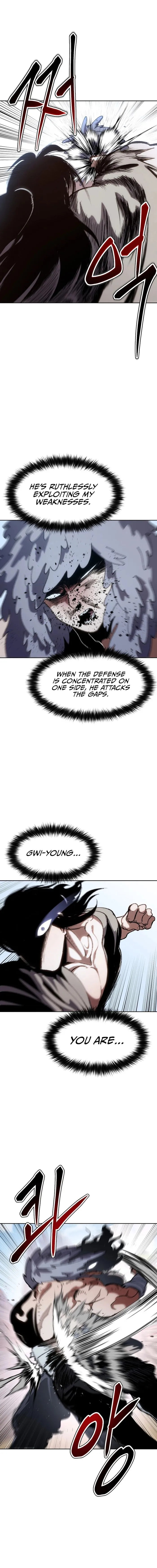 Informer Chapter 9 page 15